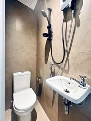Stratum (D18), Condominium #627094921